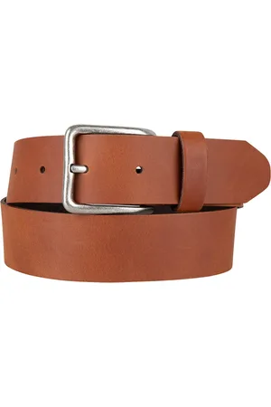 Cowboysbelt Belt 409045