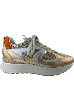 Nero Giardini 12880 Sneaker