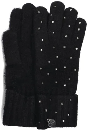 Guess Gloves Handschoenen Dames -