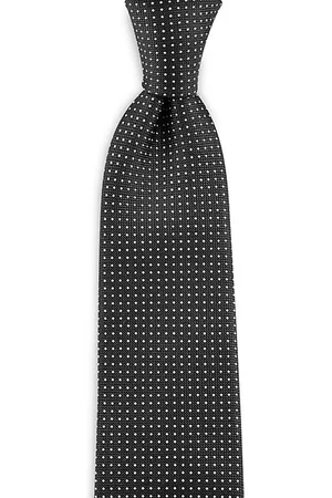 We Love Ties XL stropdassen - XL Stropdas Penny Stock