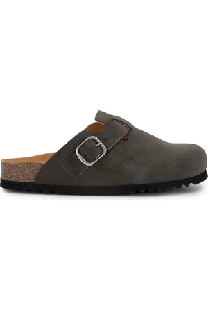 Scholl Fae New