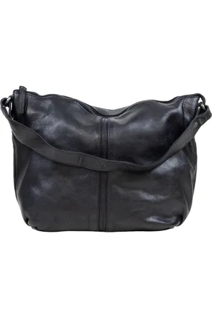 DSTRCT Harrington Road Pouch Bag