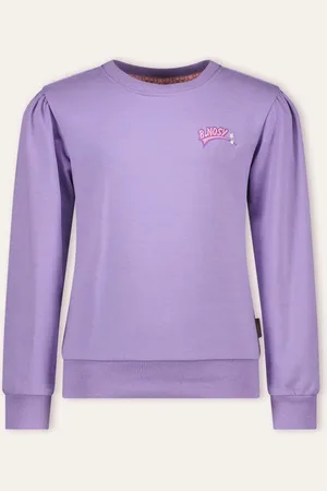 B.Nosy B.Nosy - B.Nosy Saly sweater -