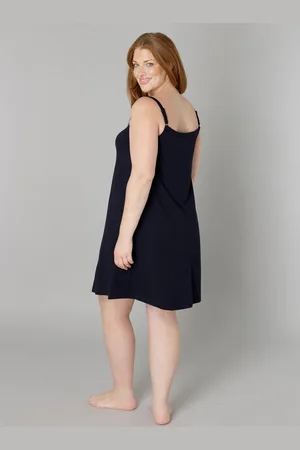 Base Level CURVY Alissa Tuniek - - maat 3(52)