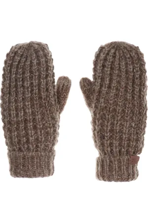 BICKLEY AND MITCHELL Mitten