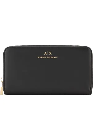 Armani Exchange Premium ax