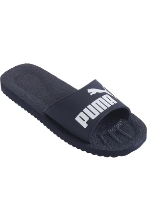 PUMA PureCat - Slippers - Unisex
