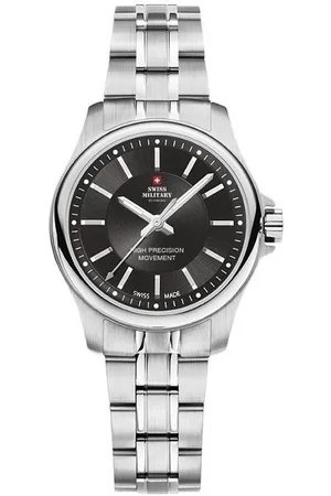 CHRONO Mod. SM30201.01 - Horloge