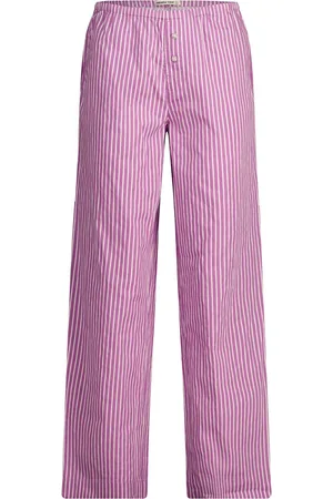 America today Loan - Dames Pyjamabroek