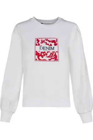 Elvira E1 25-037 - Sweater Amy