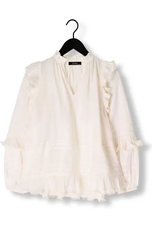 Ibana Tarlotte Blouses Dames -