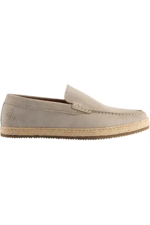 rehab Raffaello Khaki