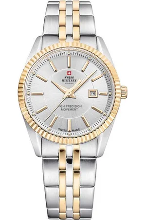 CHRONO Mod. SM34066.05 - Horloge