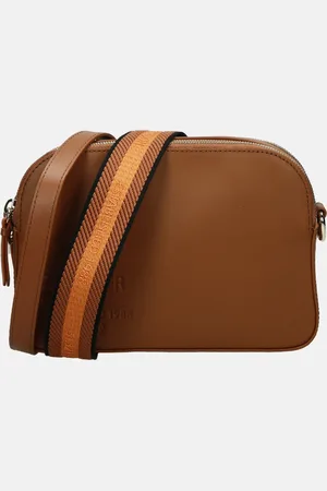 Ted Baker Darcelo Crossbodytassen Dames -