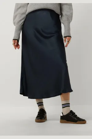 Neo Noir Bovary Skirt Rokken Dames -