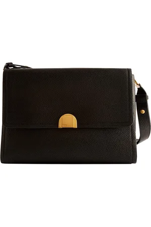Ted Baker Imilily schoudertas black