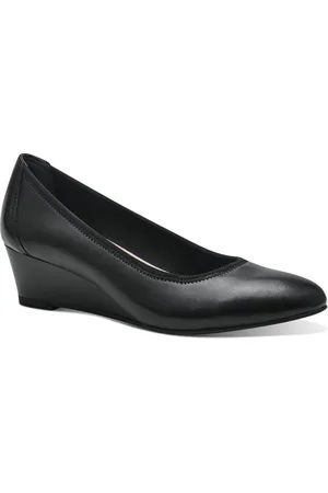 Tamaris Dames Sleehakpumps 1-22320-42 003 normaal
