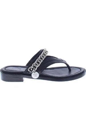 Bronx New Thrill Sandal