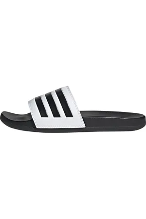 adidas Sportswear adilette Comfort Badslippers - Unisex - - 50