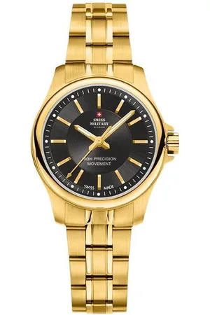 CHRONO Mod. SM30201.08 - Horloge