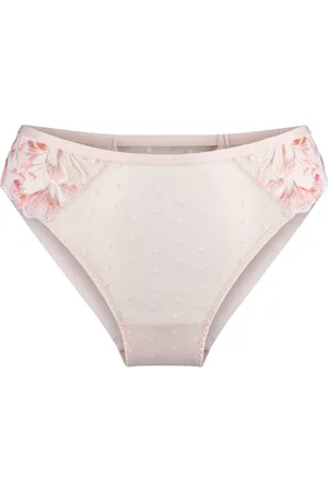 LingaDore Slip