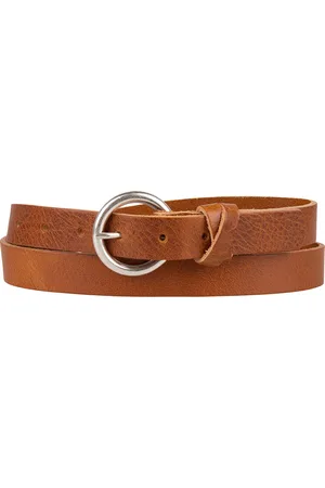 Cowboysbelt Belt 259132