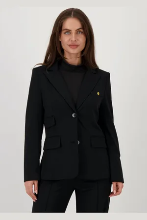 Radical BLAZER Evi travel |