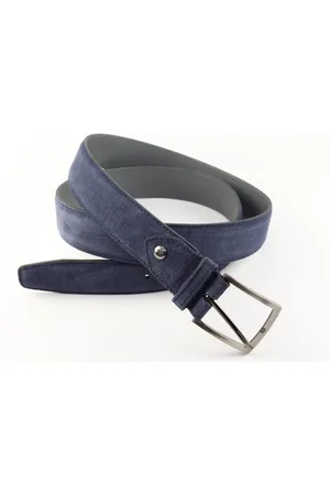 Floris van Bommel Cfm-10075 Riemen -