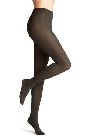 Falke Panty Cotton Touch
