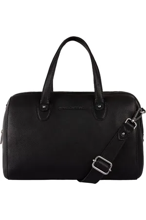 Cowboysbag Le Femme Handbag Middleten Black