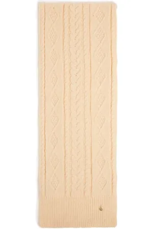 Guess Sjaal cream