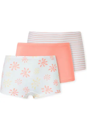 Schiesser Panty 95/5