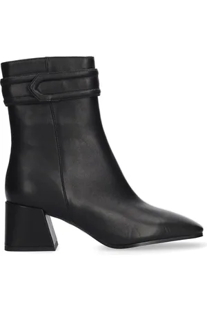 Bibi Lou Breslavia Ankle Boot 60
