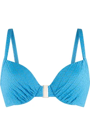 LingaDore Voorgevormde Bikini top