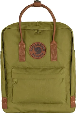 Fjällräven Fjällräven Kånken No. 2 Unisex Rugzak