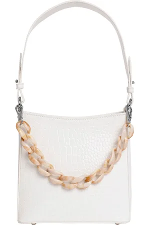 Hvisk Amble Croco Small