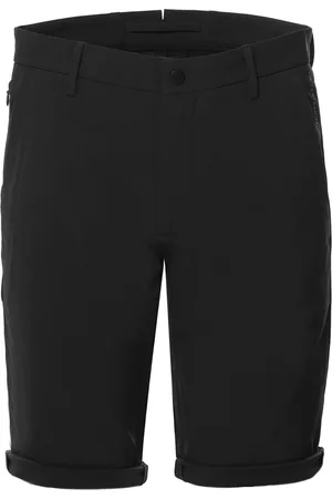 Donkervoort Korte broek Heren