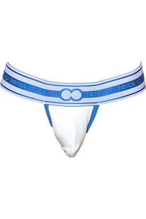2EROS Heracles Thong - MAAT S - Heren Ondergoed - String voor Man - Mannen Thong