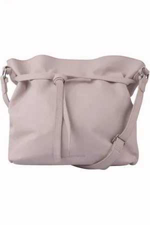 Cowboysbag Le Femme Handbag Alpine