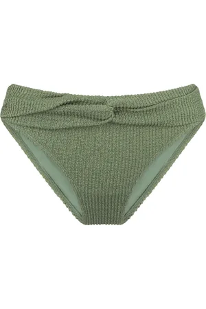 LingaDore Bikini Broekje
