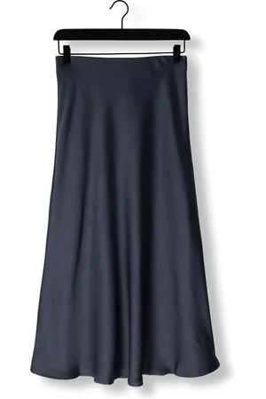 Neo Noir Bovary Skirt Rokken Dames -