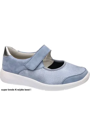 Solidus Dames - - ballerina