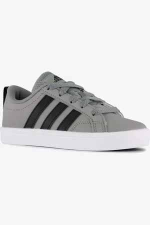 adidas VS Pace K kinder sneakers