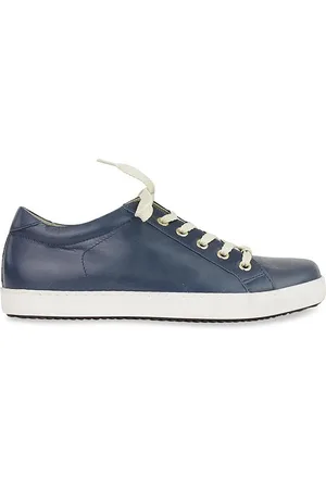 Noe Shoes Naby Sneaker