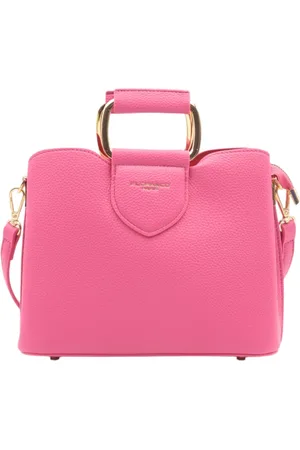 Flora & CO Flora&Co - Paris - Handtas/schoudertas - lange riem