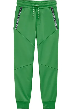 WE Fashion Jongens joggingbroek