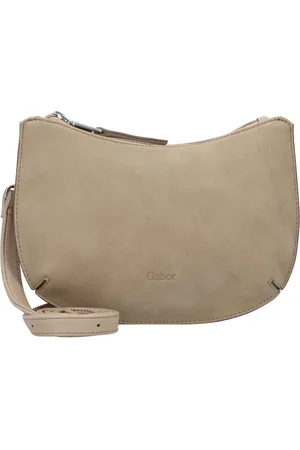 Gabor Schoudertas Kimberly Cross Bag