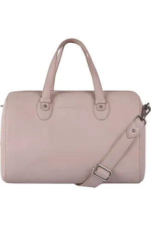 Cowboysbag Le Femme Handbag Middleten