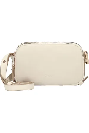 Gabor Millie Schoudertas 21 cm