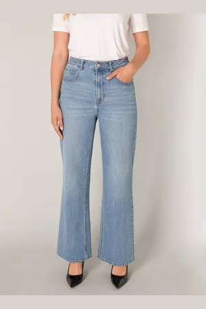 Base Level Amy Bottoms - - maat W40 / L32
